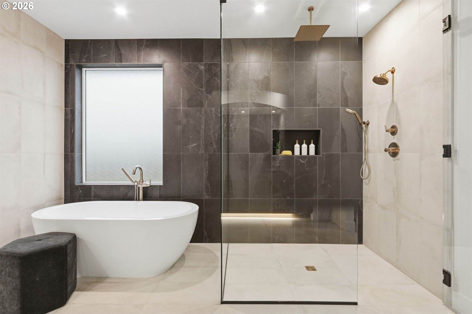 23037 SW Curry Ridge Dr, Sherwood, OR 97140