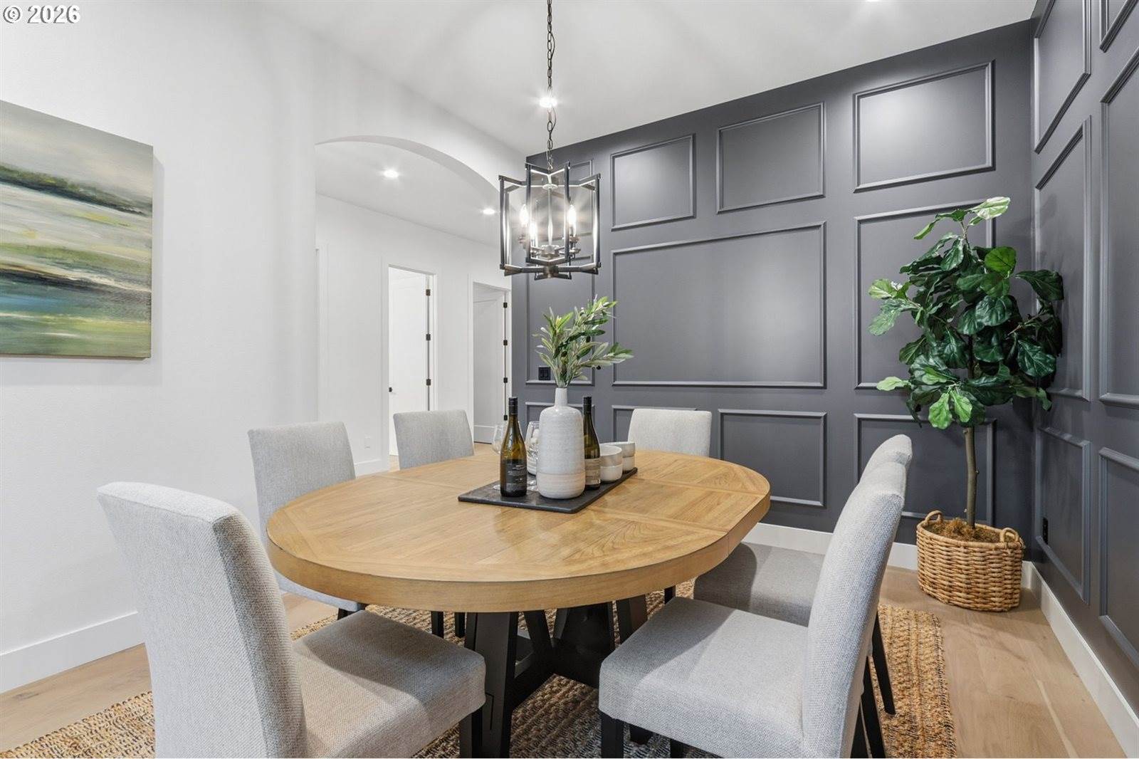 23037 SW Curry Ridge Dr, Sherwood, OR 97140