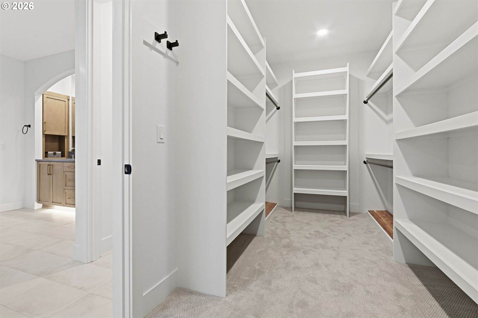 23037 SW Curry Ridge Dr, Sherwood, OR 97140