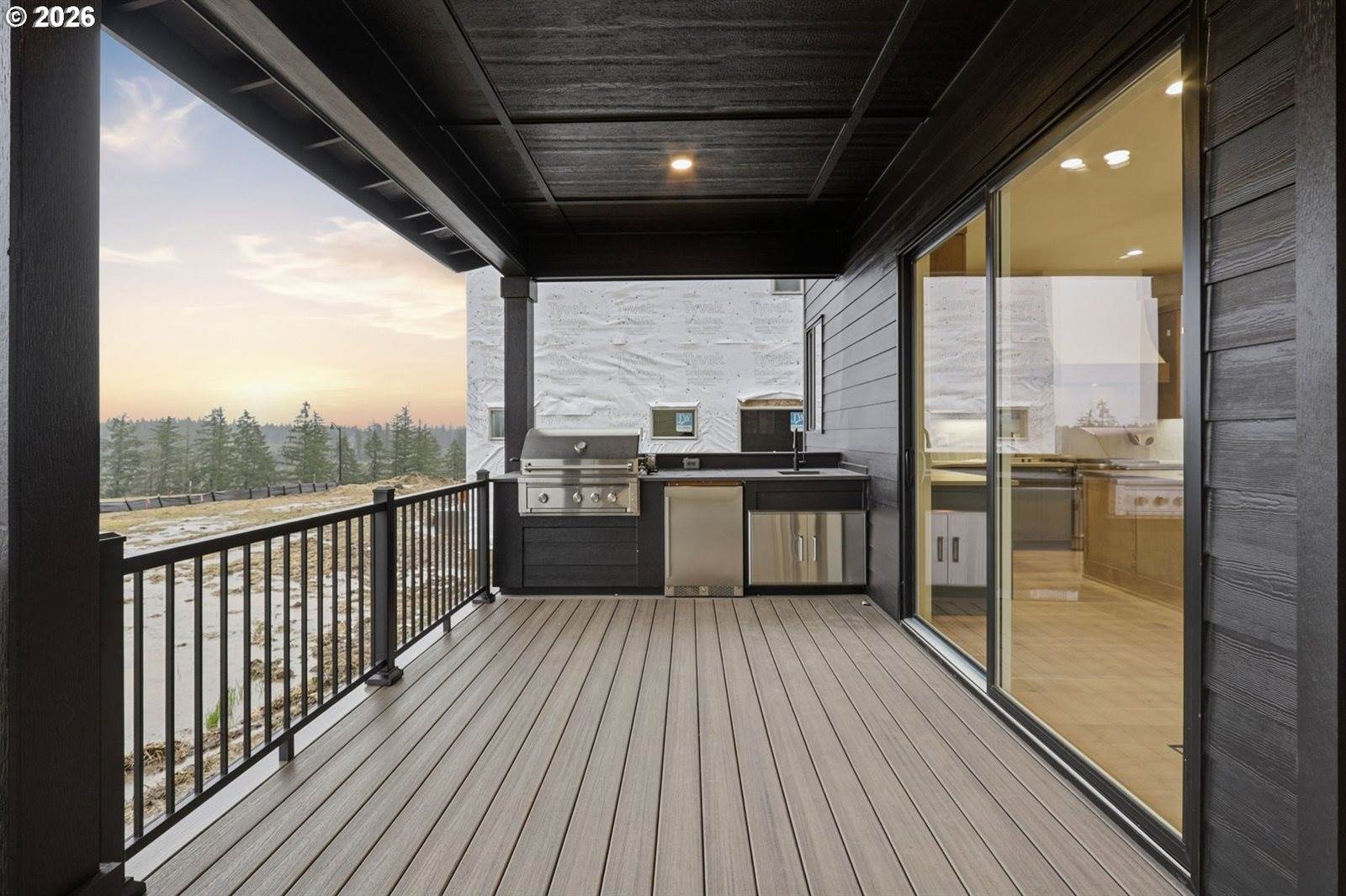 23037 SW Curry Ridge Dr, Sherwood, OR 97140