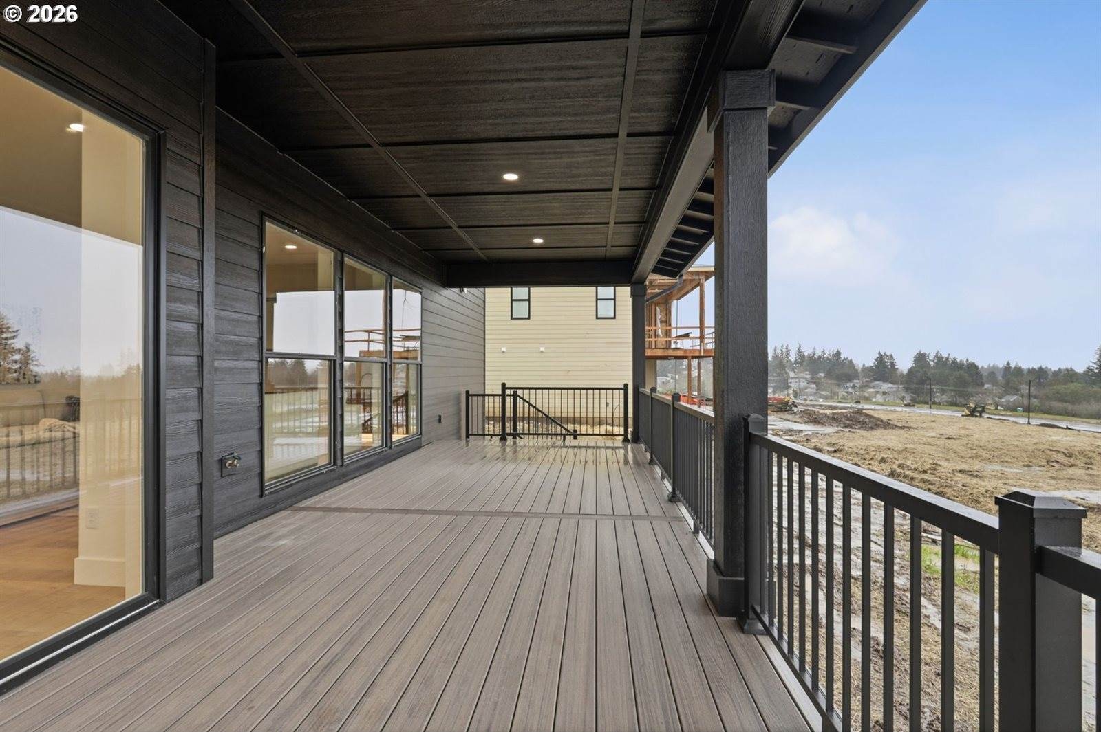 23037 SW Curry Ridge Dr, Sherwood, OR 97140