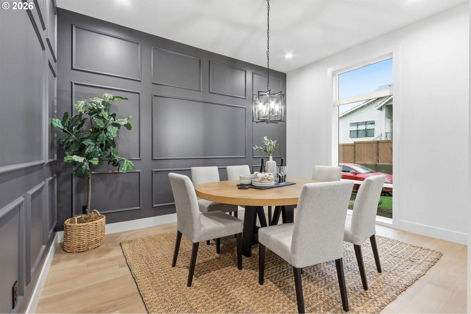 23037 SW Curry Ridge Dr, Sherwood, OR 97140