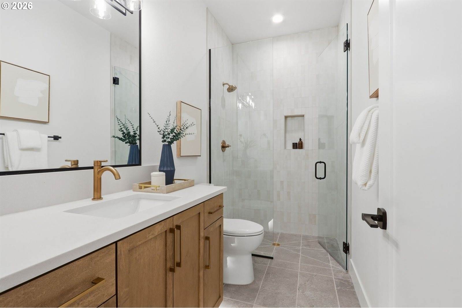 23037 SW Curry Ridge Dr, Sherwood, OR 97140