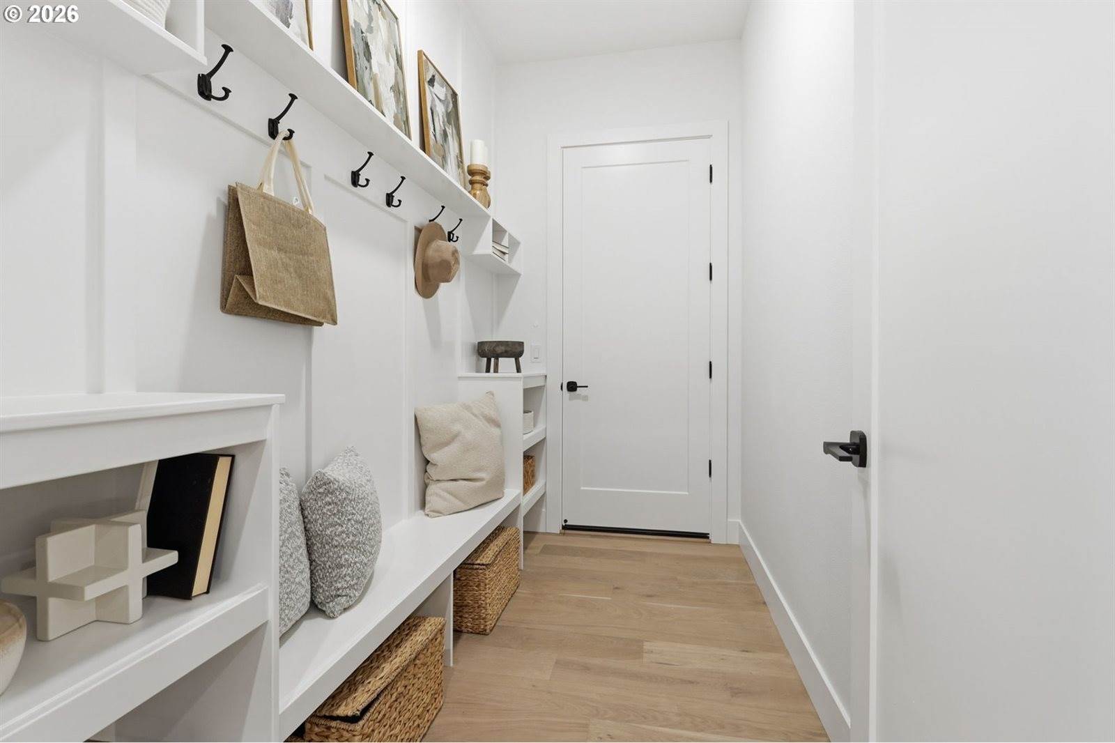 23037 SW Curry Ridge Dr, Sherwood, OR 97140