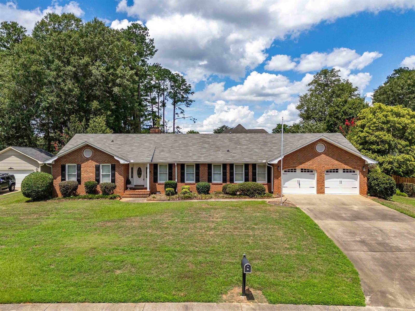 107 Gable Court, spartanburg, SC 29307