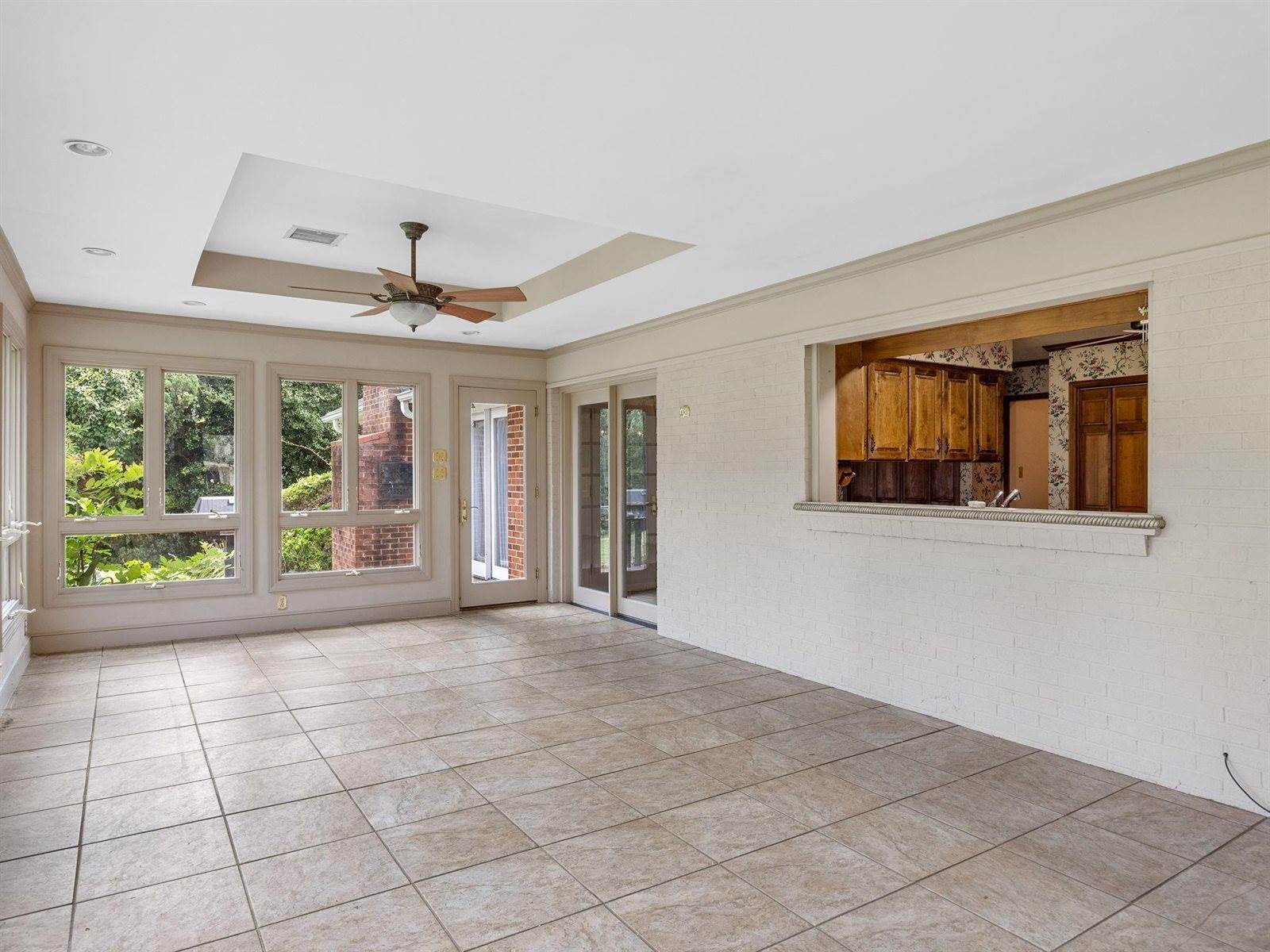 107 Gable Court, spartanburg, SC 29307