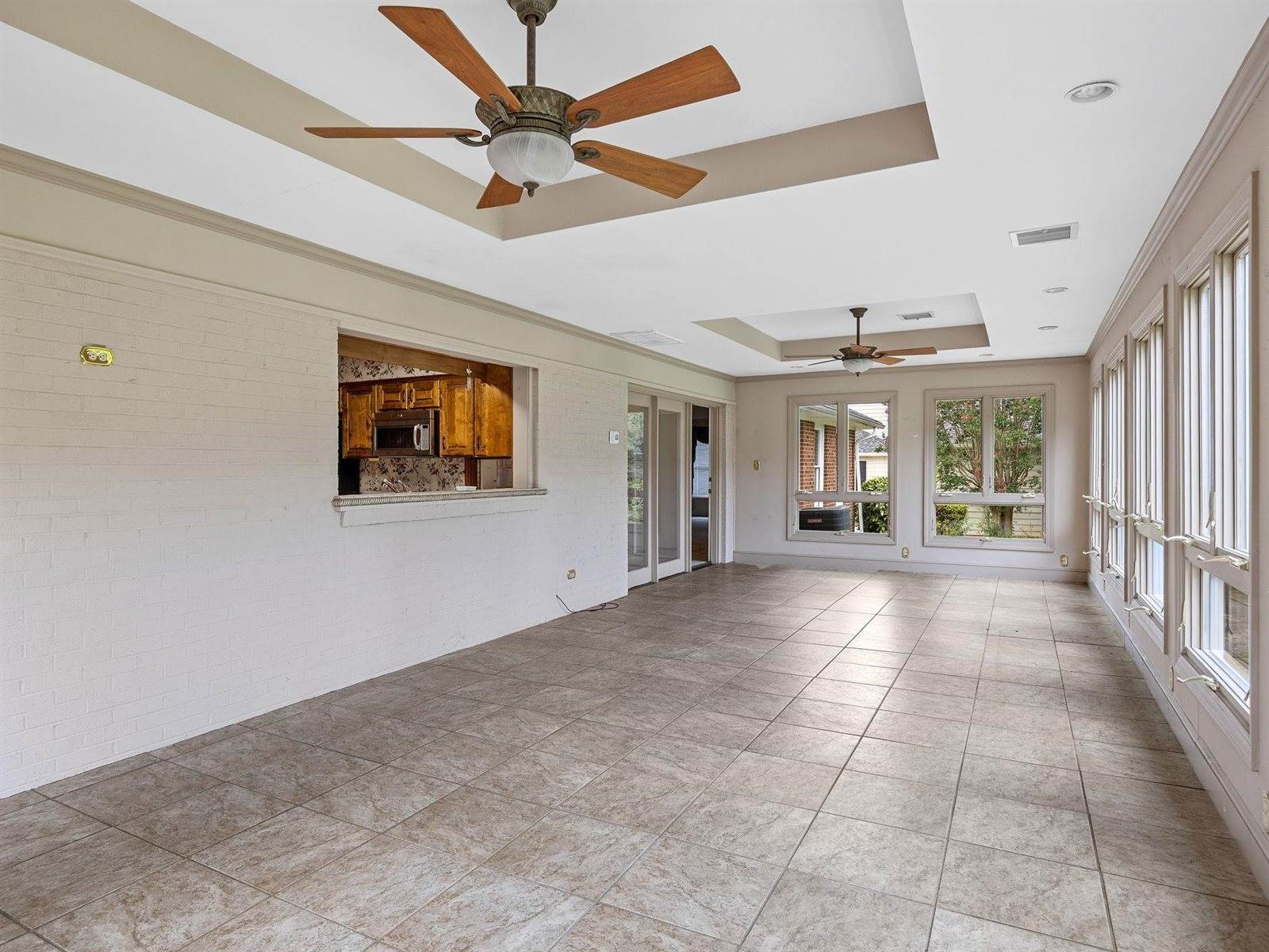 107 Gable Court, spartanburg, SC 29307