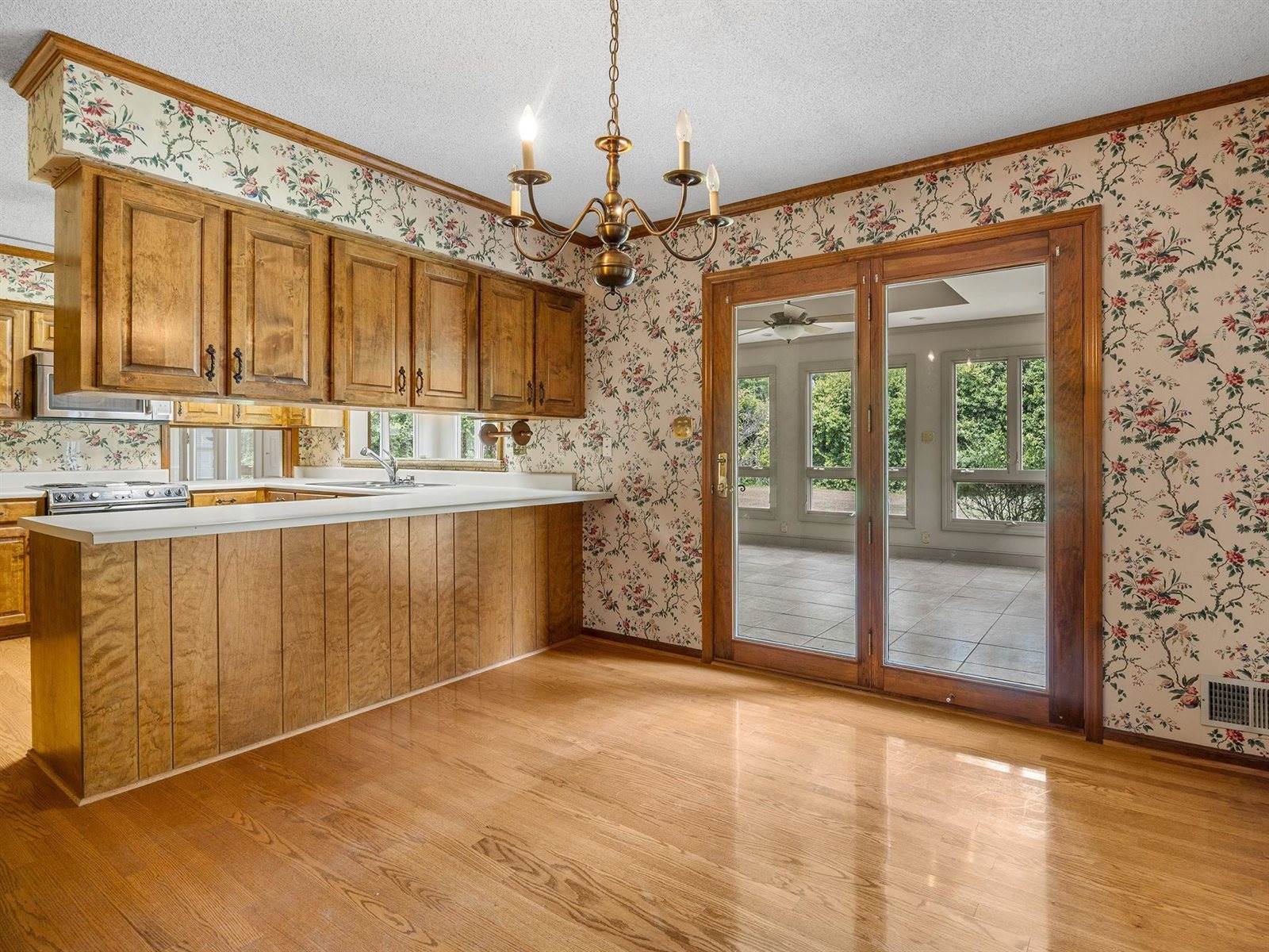 107 Gable Court, spartanburg, SC 29307