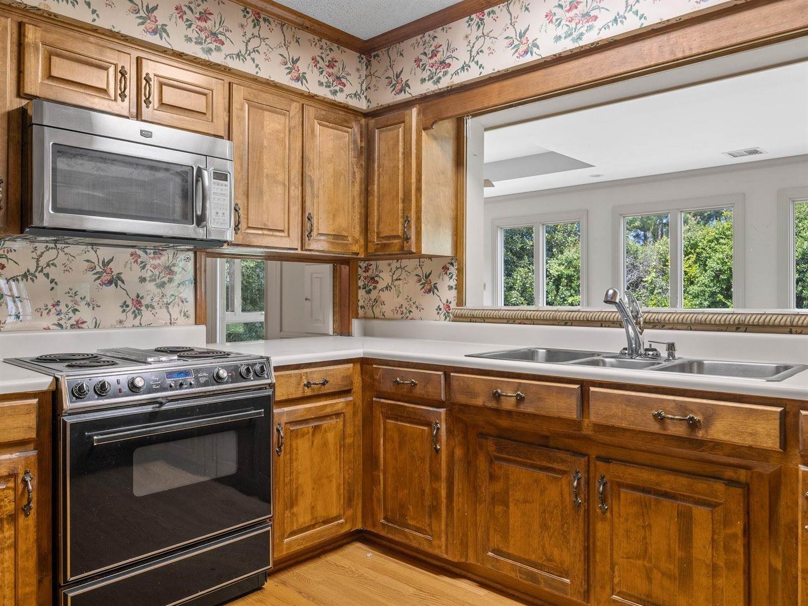 107 Gable Court, spartanburg, SC 29307