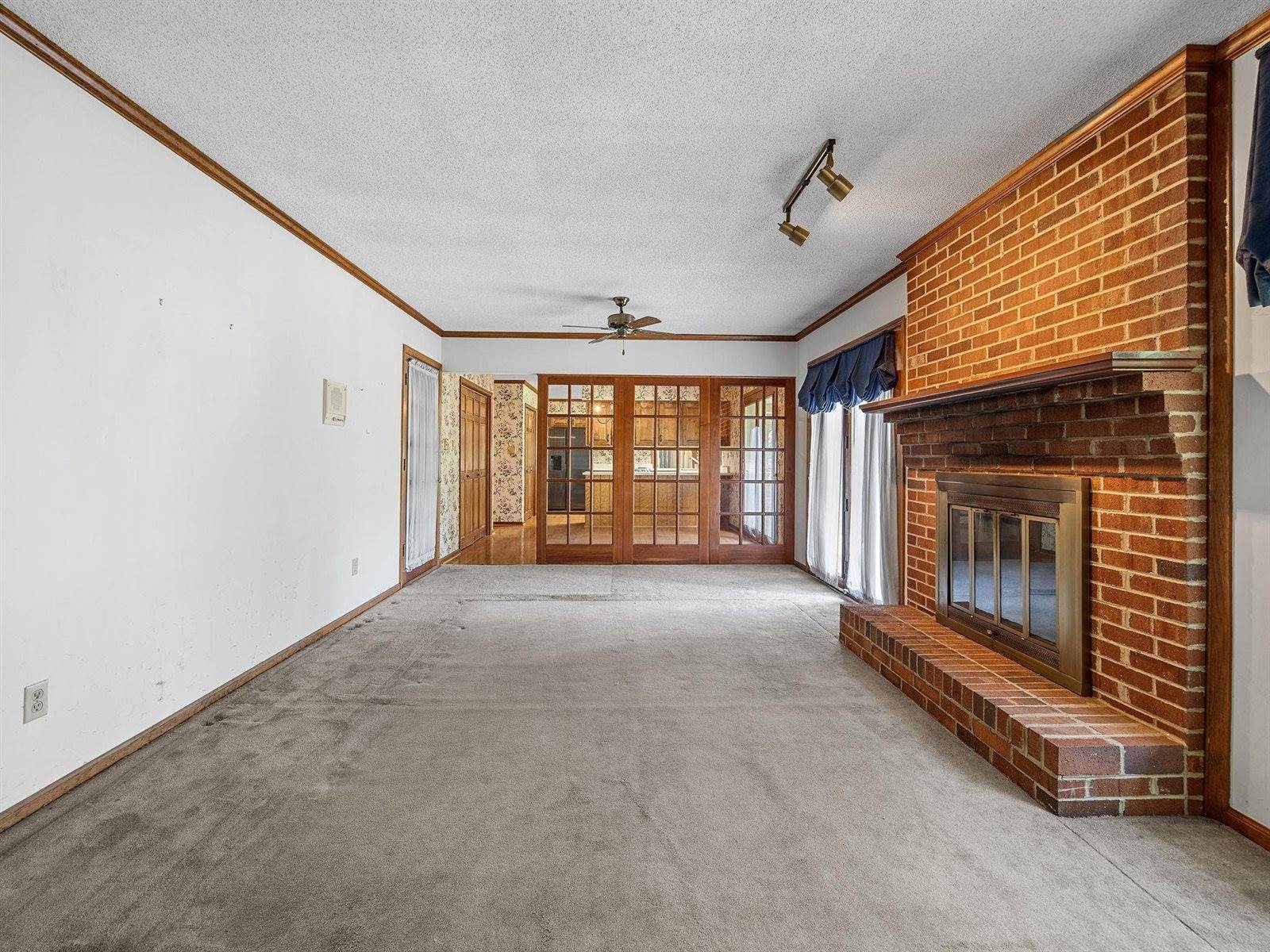 107 Gable Court, spartanburg, SC 29307