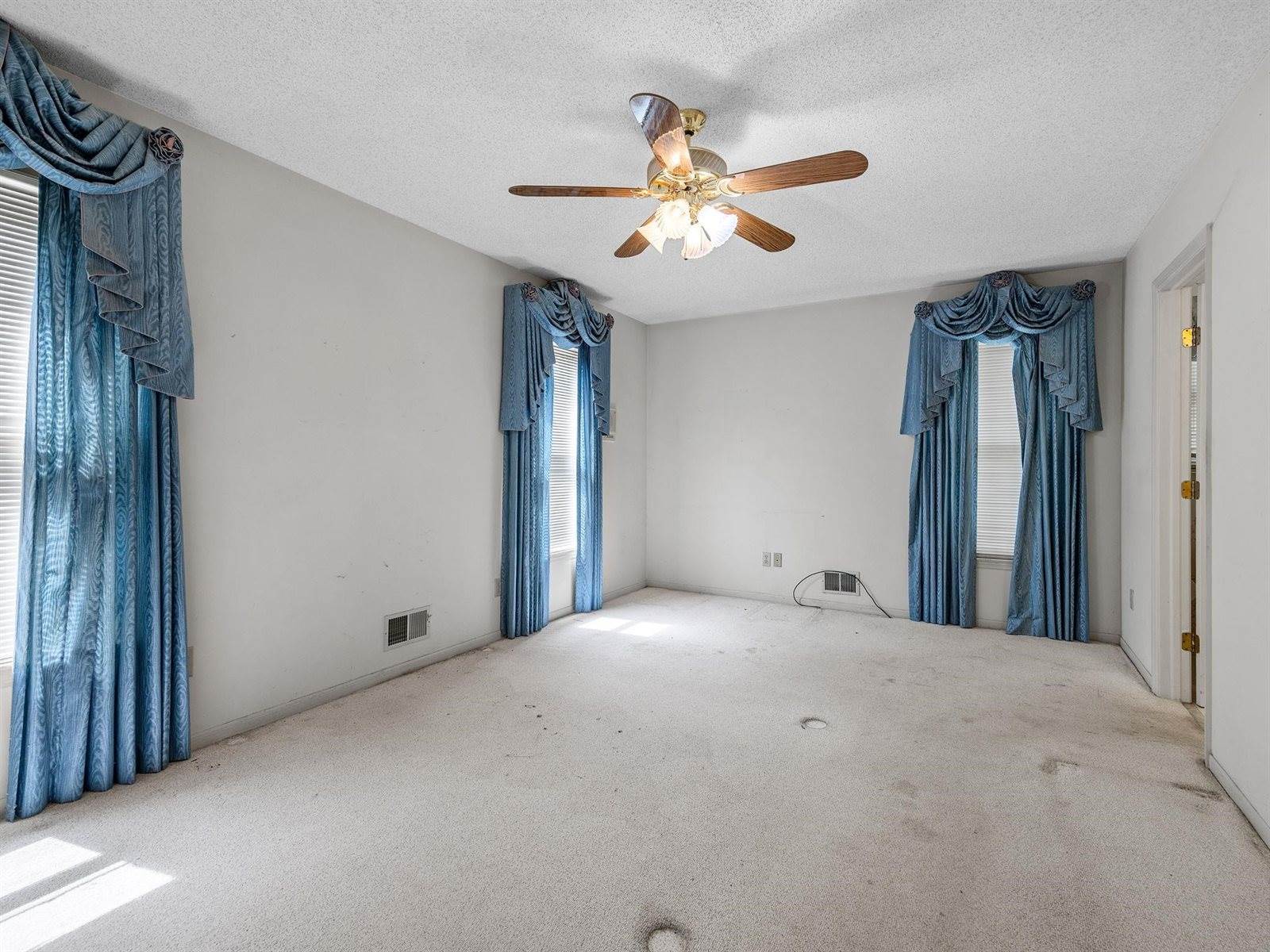 107 Gable Court, spartanburg, SC 29307