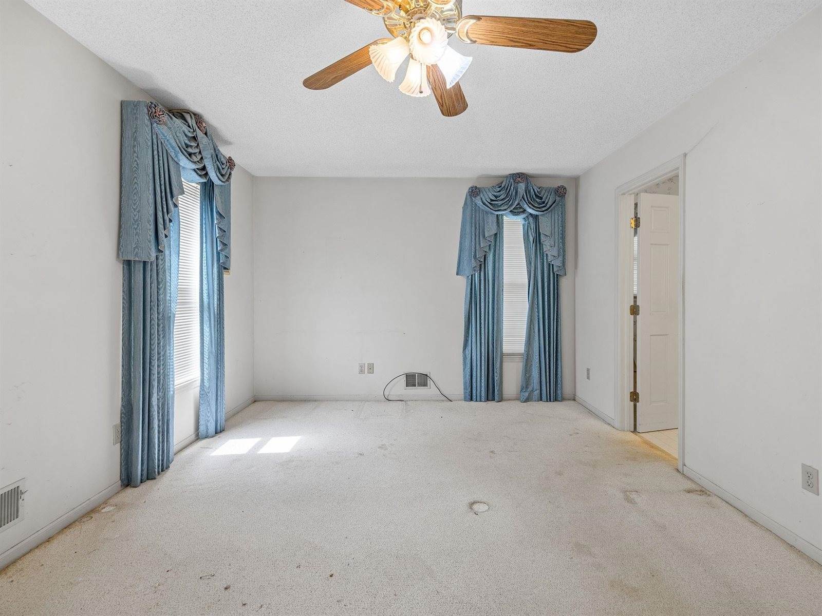 107 Gable Court, spartanburg, SC 29307