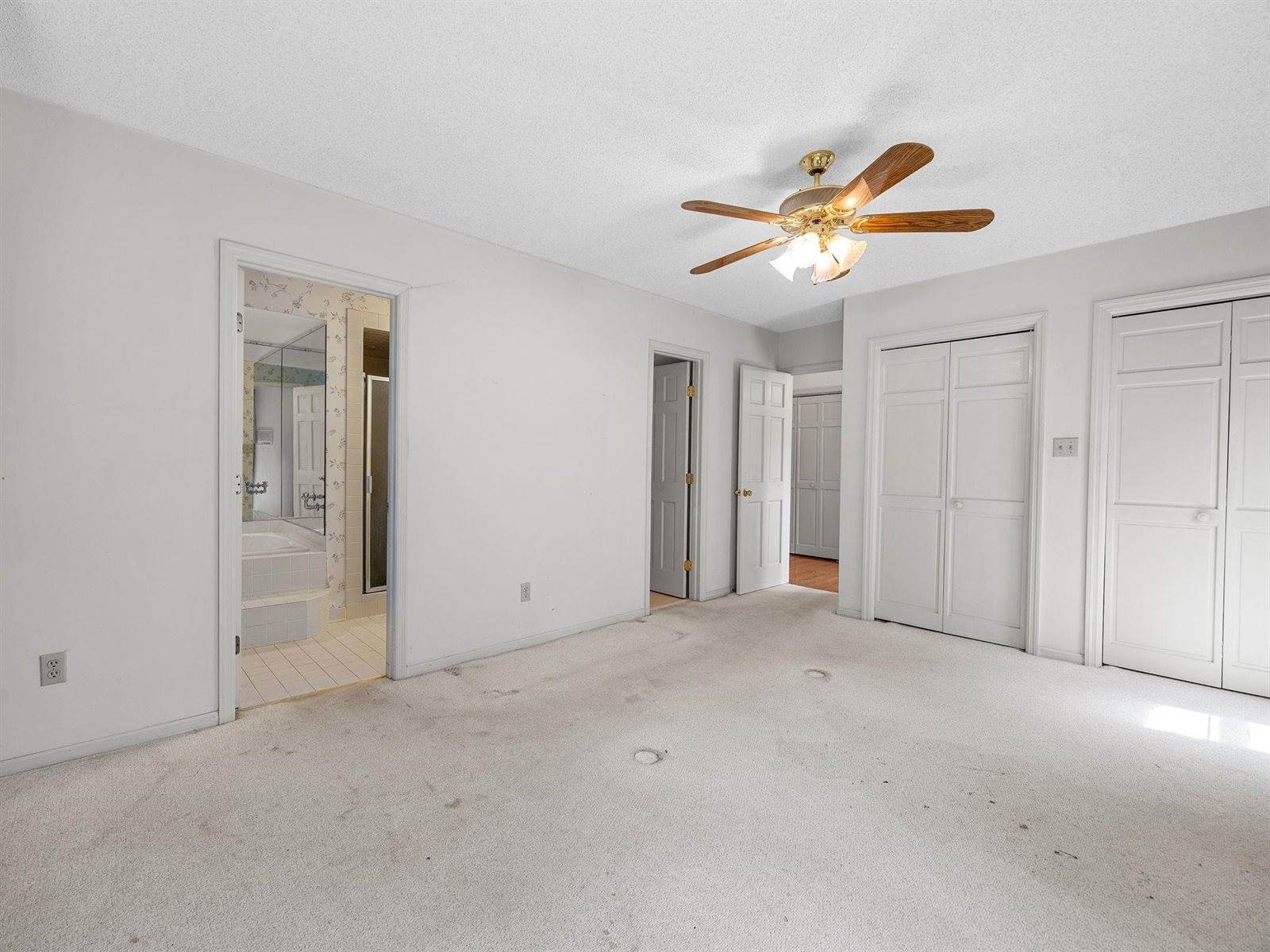 107 Gable Court, spartanburg, SC 29307