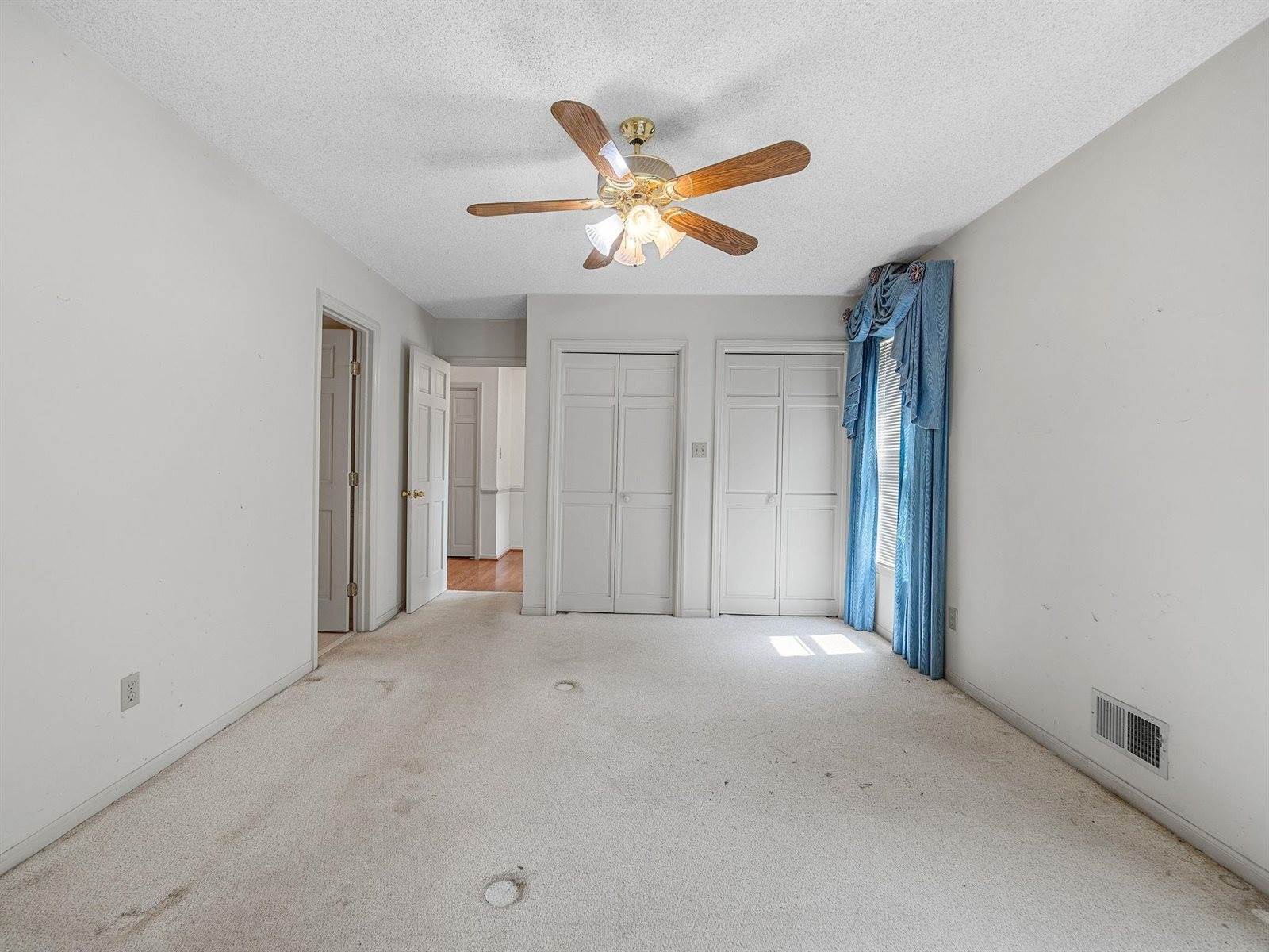 107 Gable Court, spartanburg, SC 29307