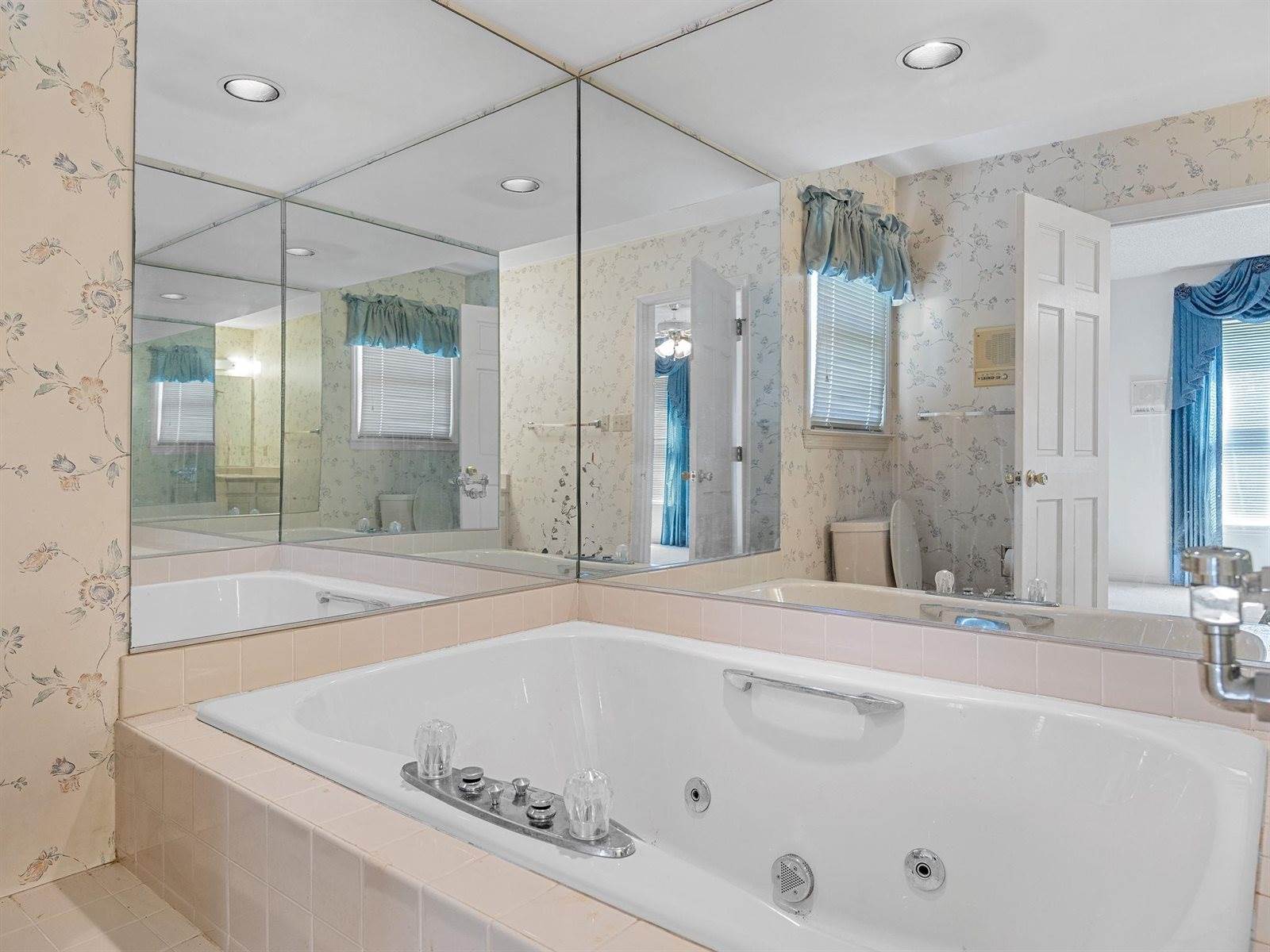 107 Gable Court, spartanburg, SC 29307