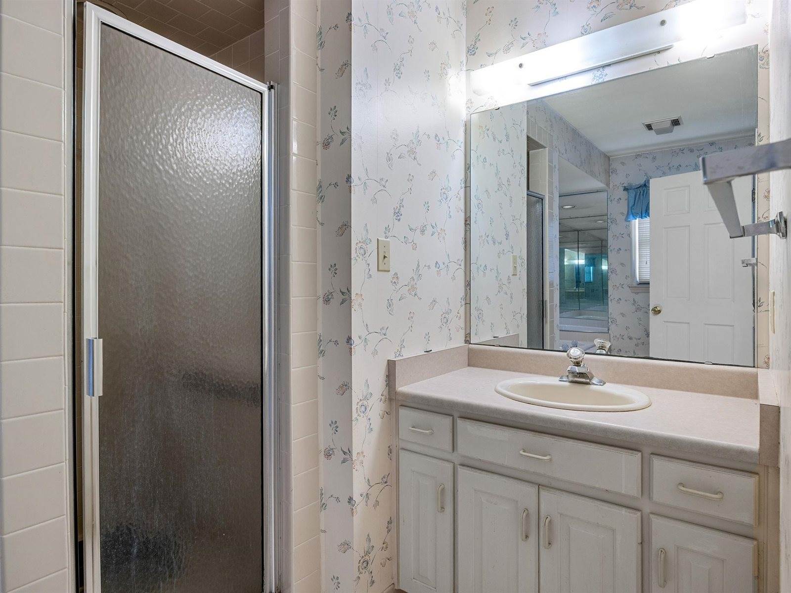 107 Gable Court, spartanburg, SC 29307