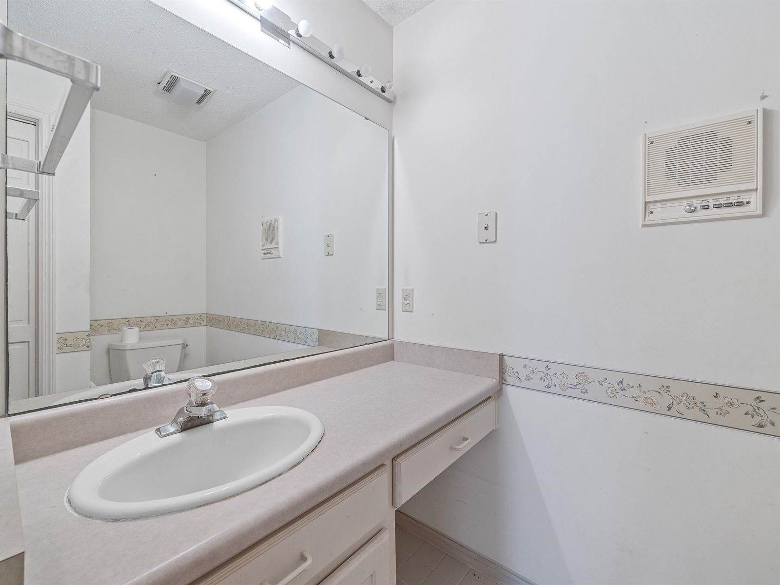 107 Gable Court, spartanburg, SC 29307