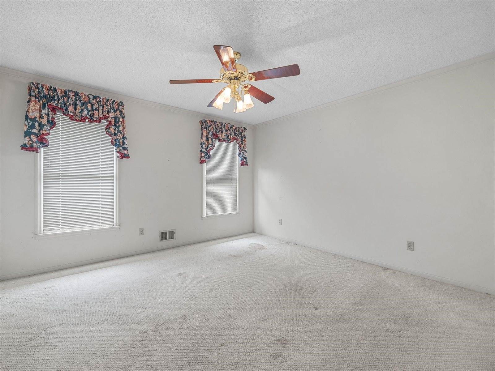 107 Gable Court, spartanburg, SC 29307