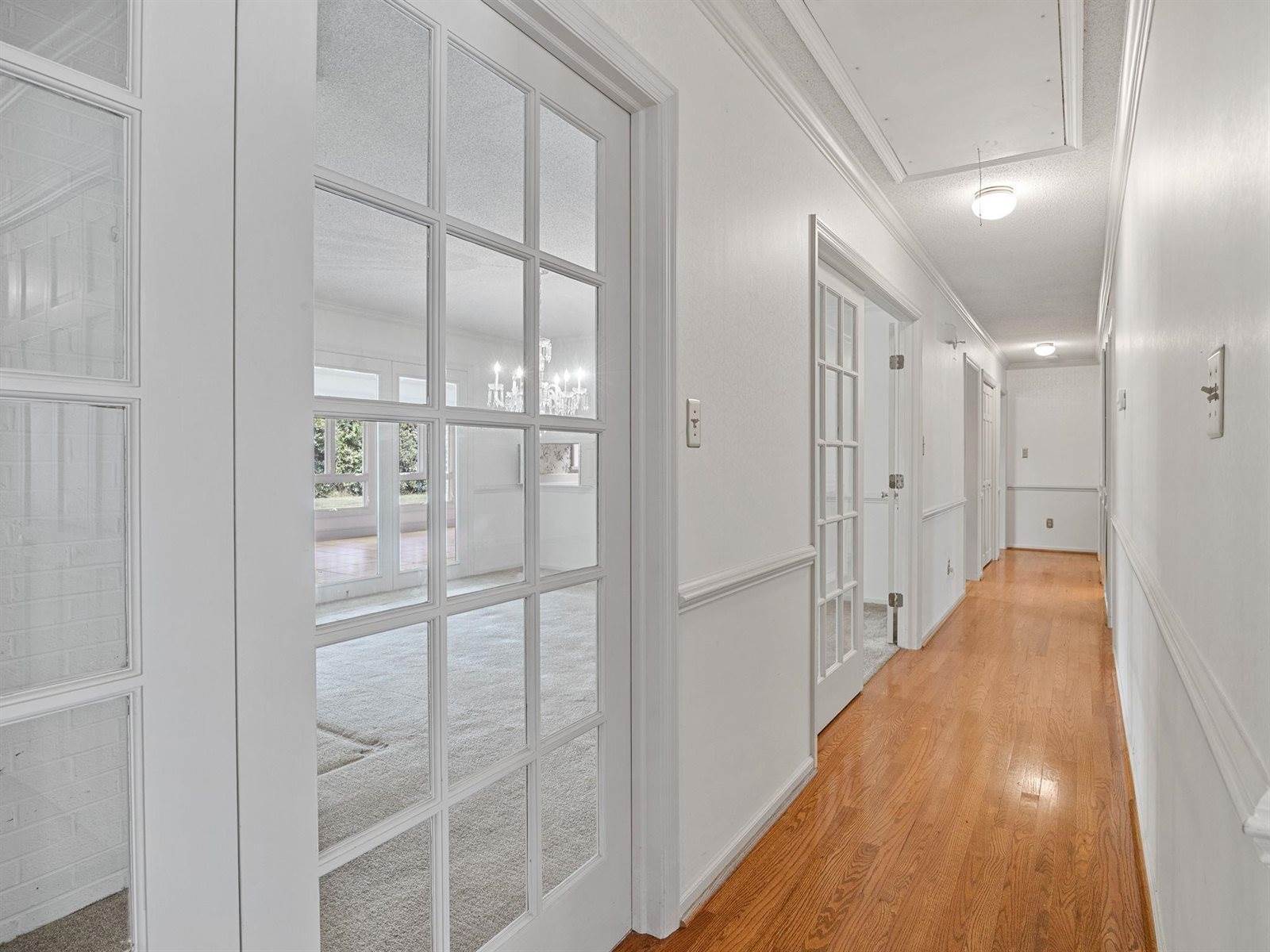 107 Gable Court, spartanburg, SC 29307