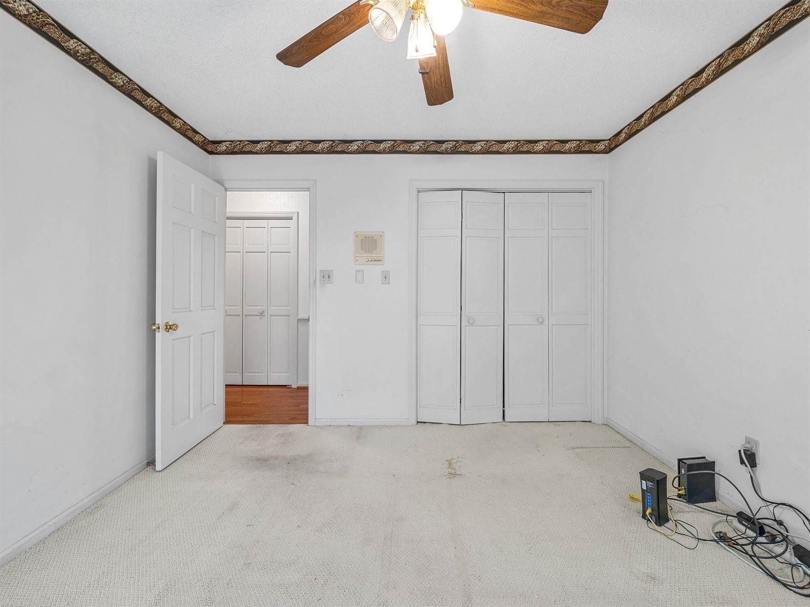 107 Gable Court, spartanburg, SC 29307