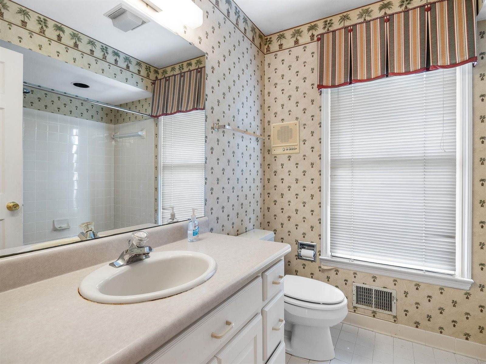 107 Gable Court, spartanburg, SC 29307