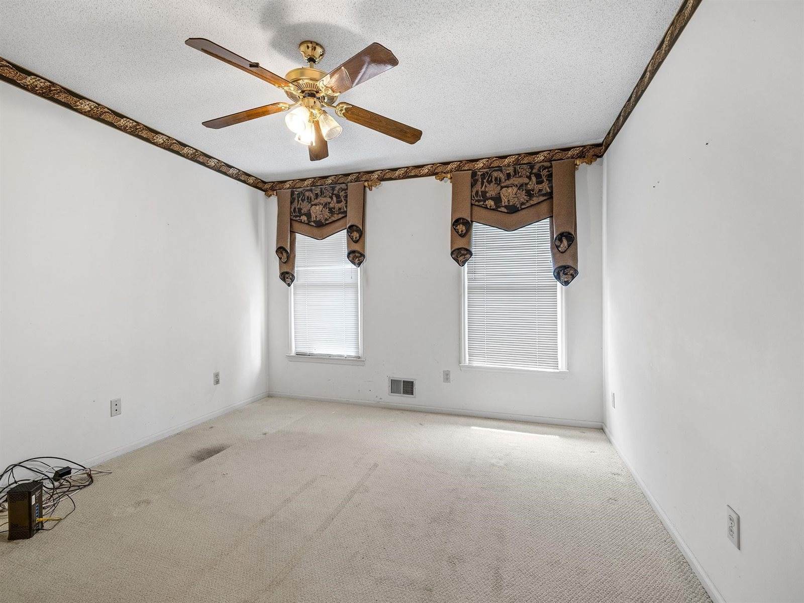 107 Gable Court, spartanburg, SC 29307