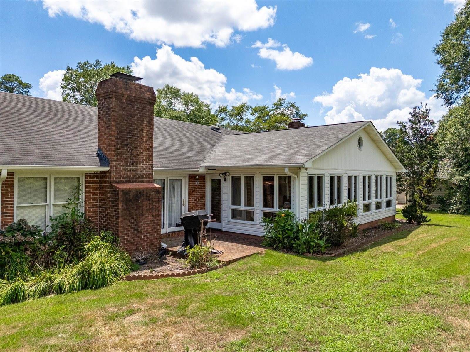 107 Gable Court, spartanburg, SC 29307