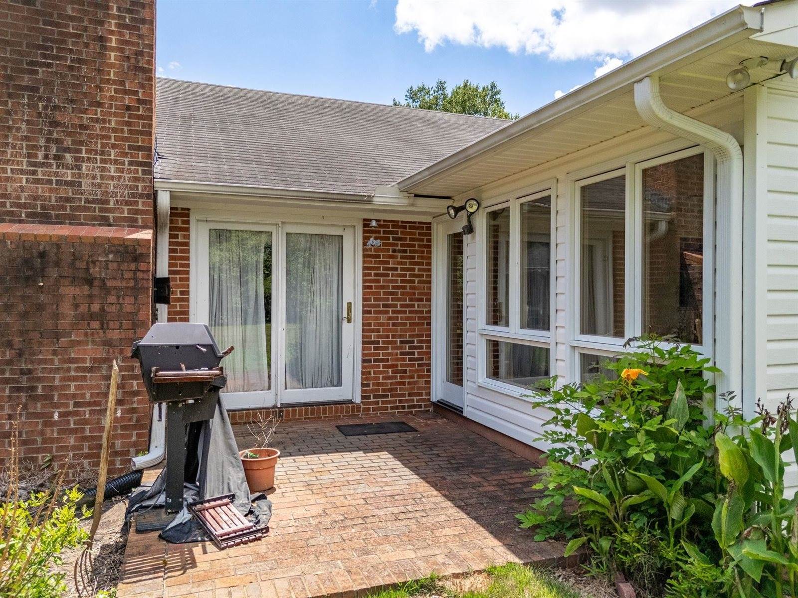 107 Gable Court, spartanburg, SC 29307