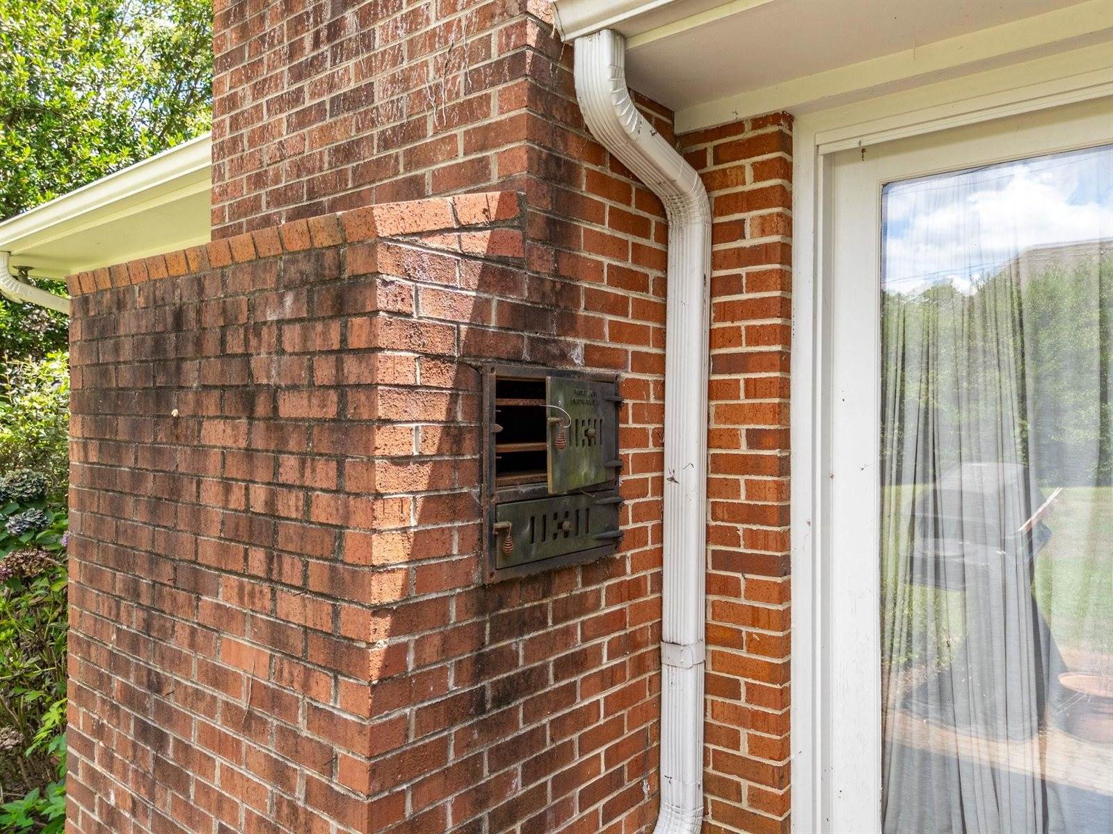 107 Gable Court, spartanburg, SC 29307