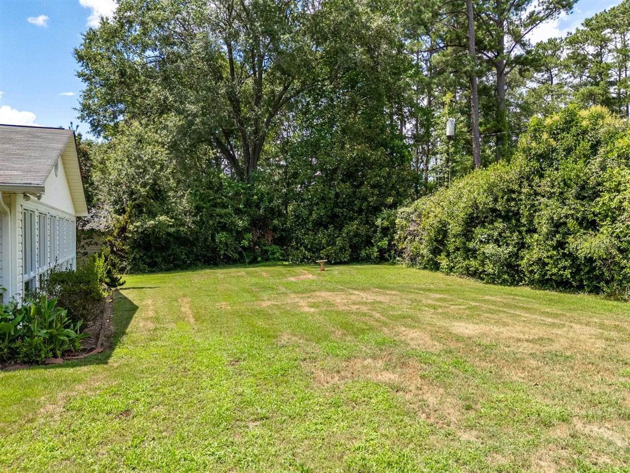 107 Gable Court, spartanburg, SC 29307