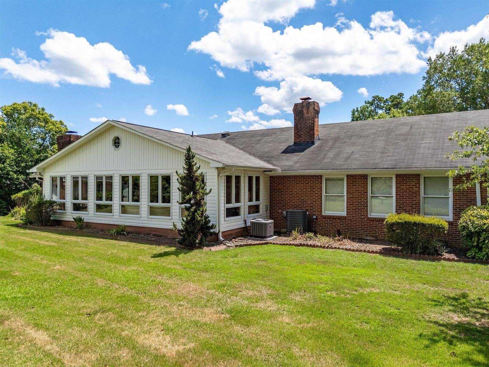 107 Gable Court, spartanburg, SC 29307