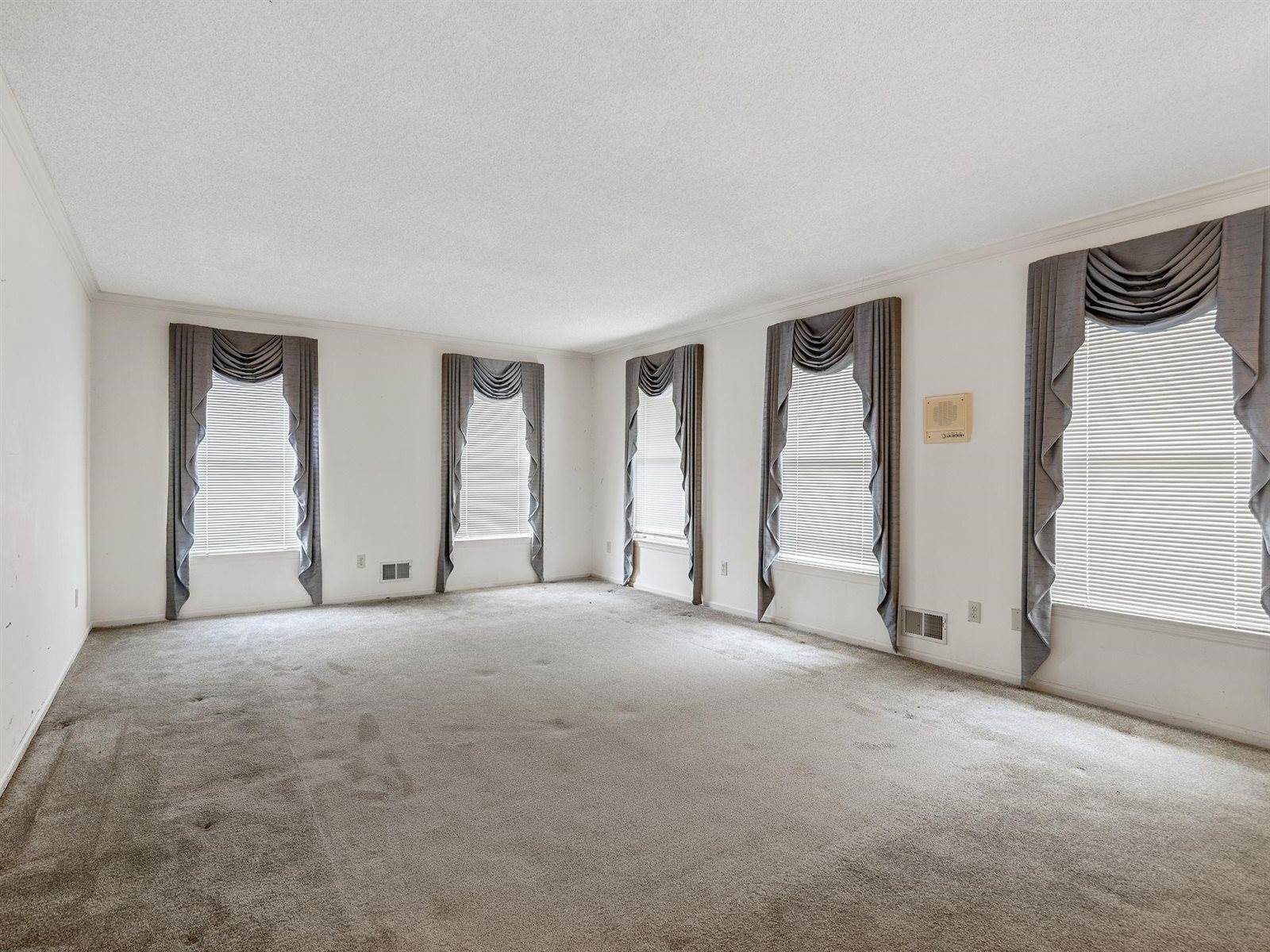 107 Gable Court, spartanburg, SC 29307