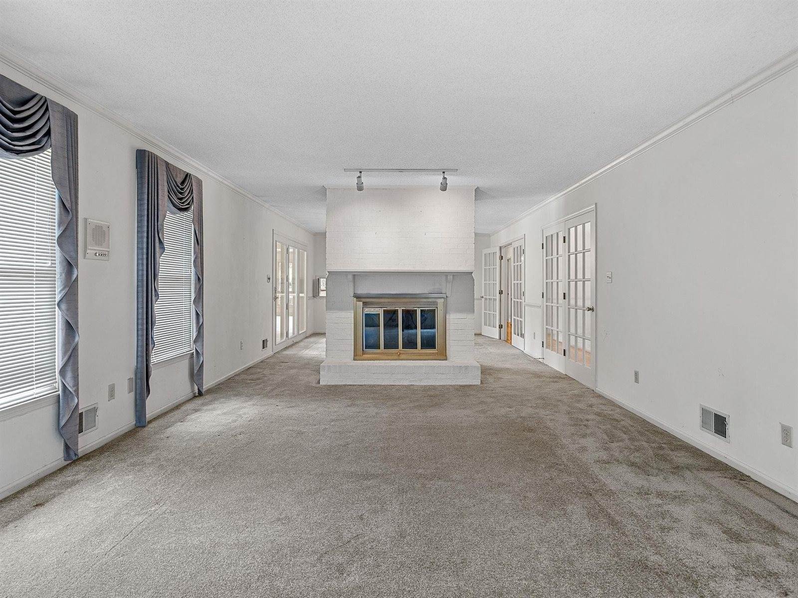 107 Gable Court, spartanburg, SC 29307