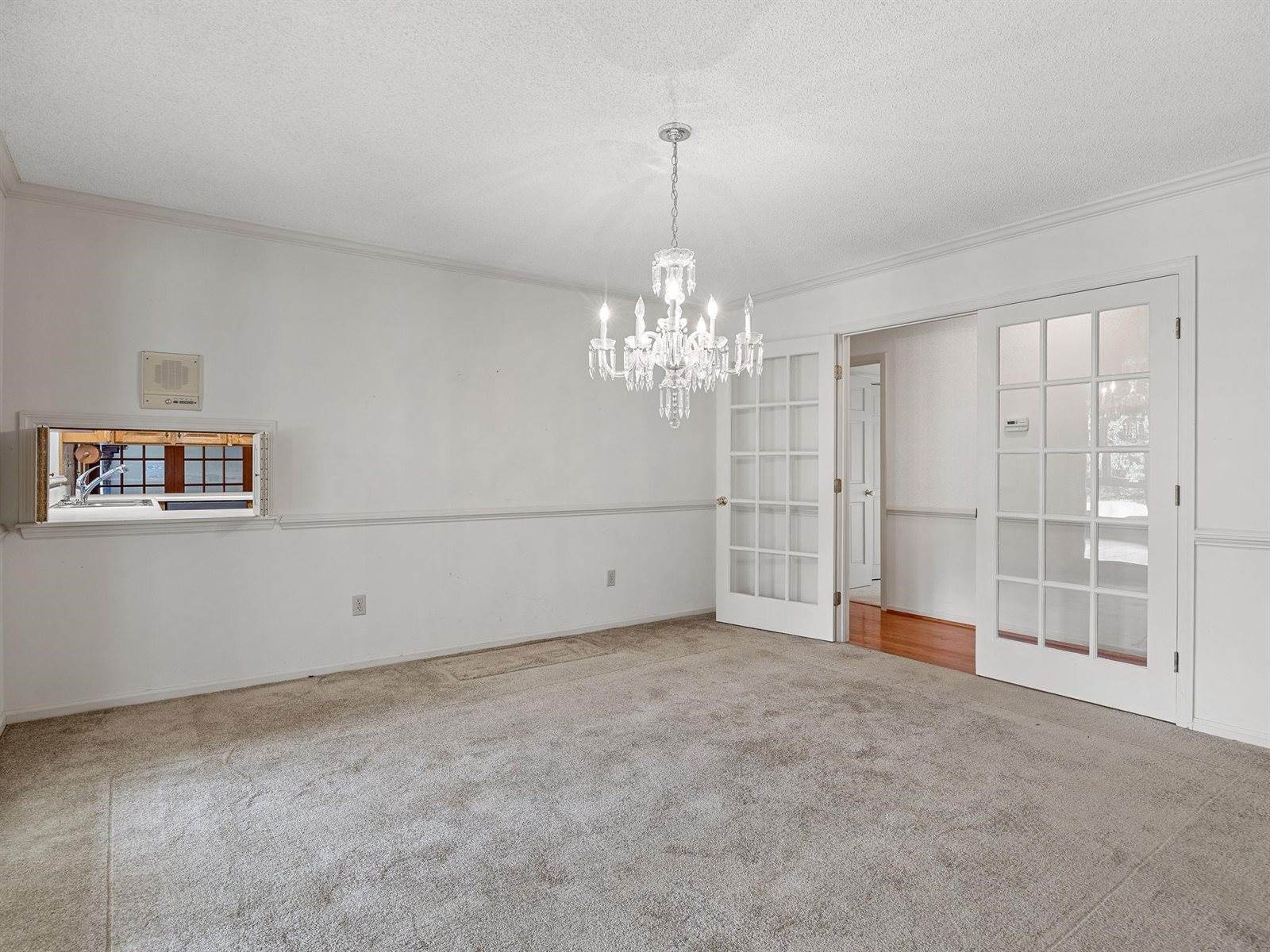 107 Gable Court, spartanburg, SC 29307