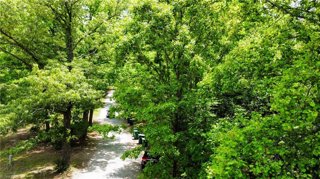 0 Eden Road, Stoneville, NC 27048