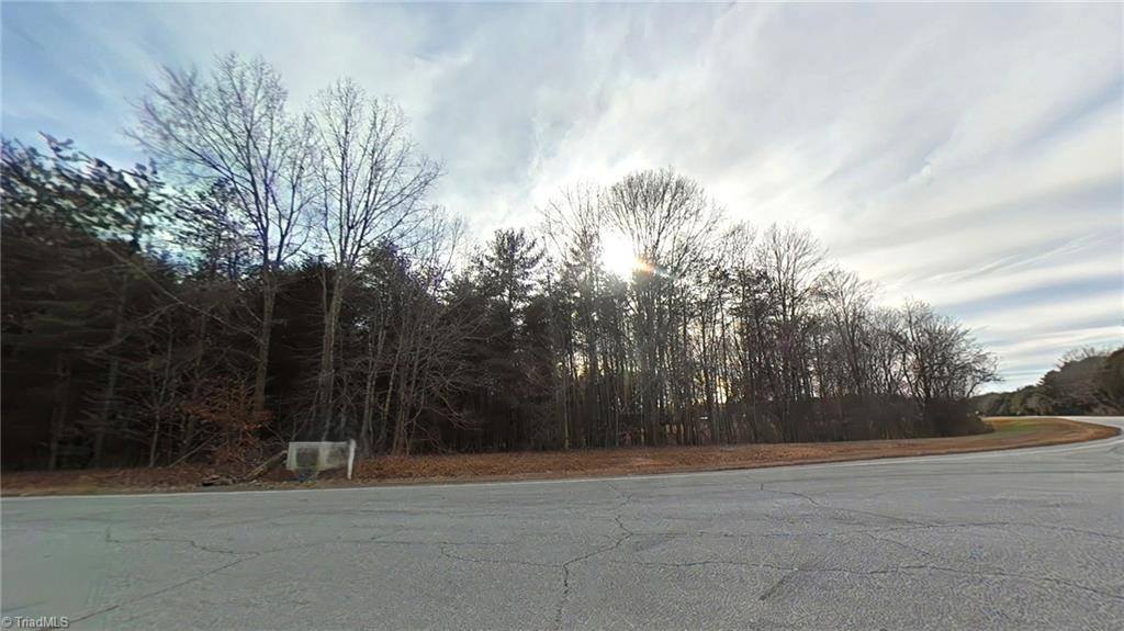 0 Eden Road, Stoneville, NC 27048