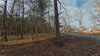 0 Eden Road, Stoneville, NC 27048