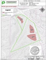 0 Eden Road, Stoneville, NC 27048