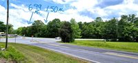 0 Eden Road, Stoneville, NC 27048