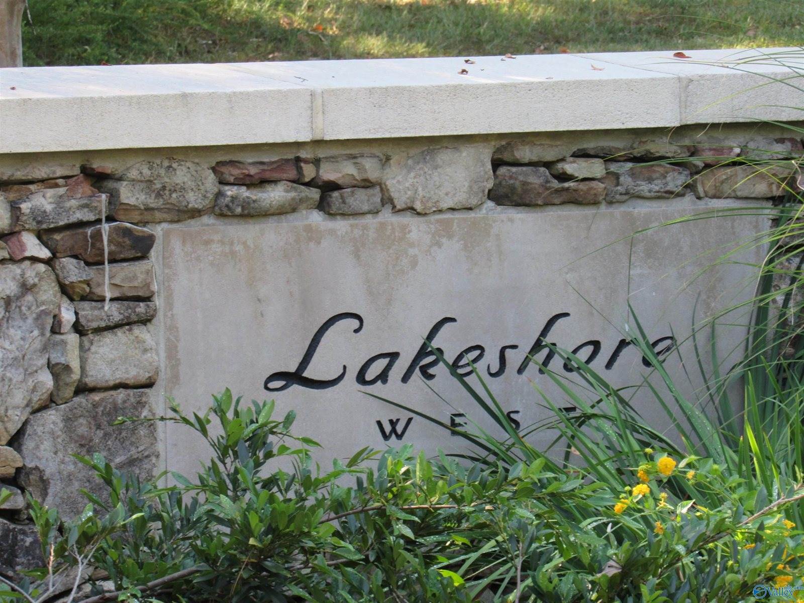Lot 115 County Road 182, Crane Hill, AL 35053