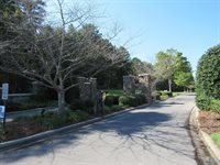Lot 115 County Road 182, Crane Hill, AL 35053