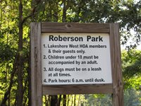 Lot 115 County Road 182, Crane Hill, AL 35053