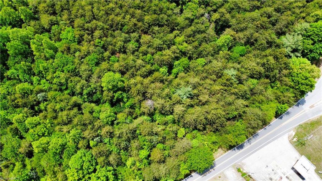 00 Eden Road, Stoneville, NC 27048