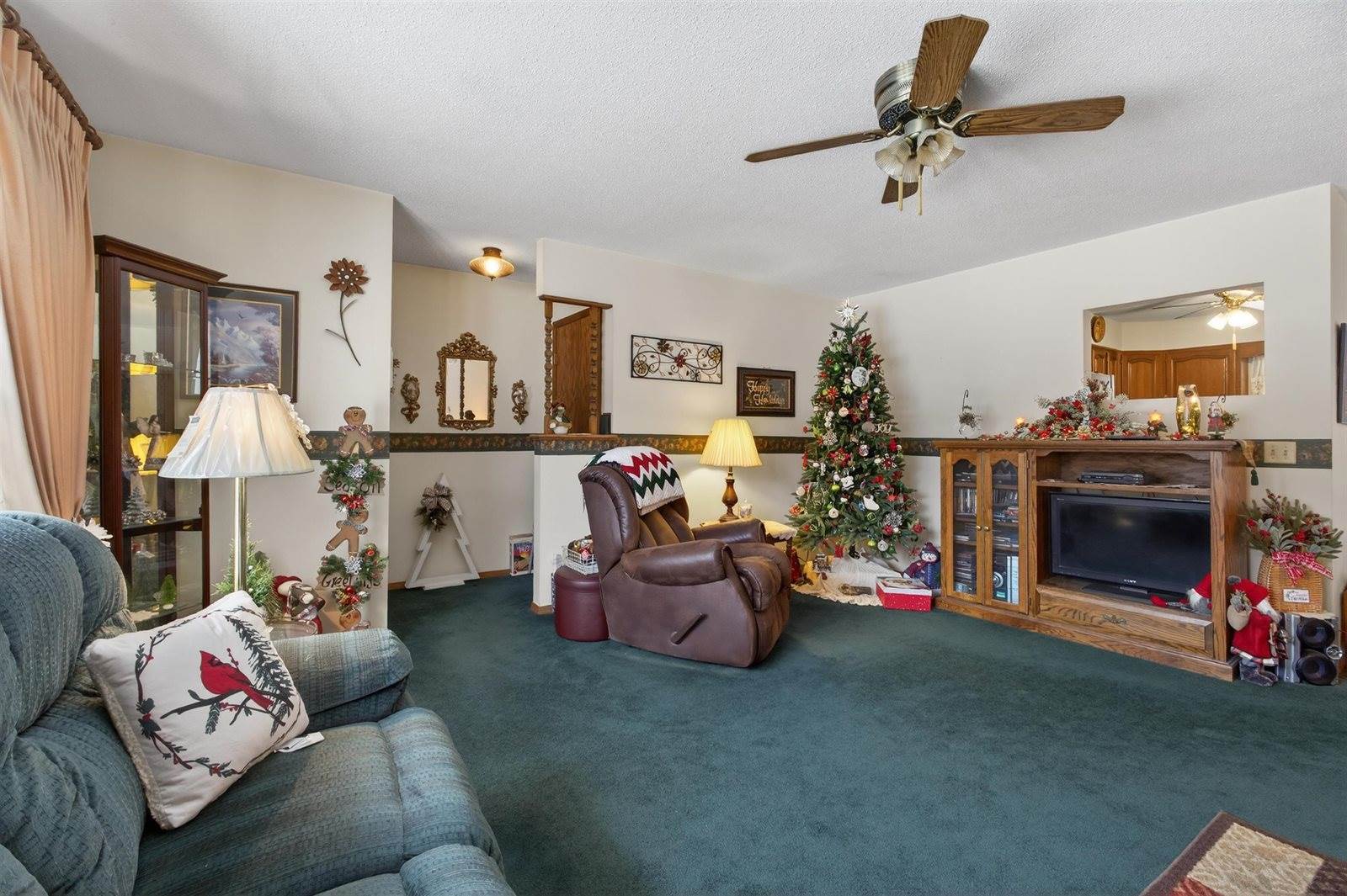 4610 64th Street South, Wisconsin Rapids, WI 54494