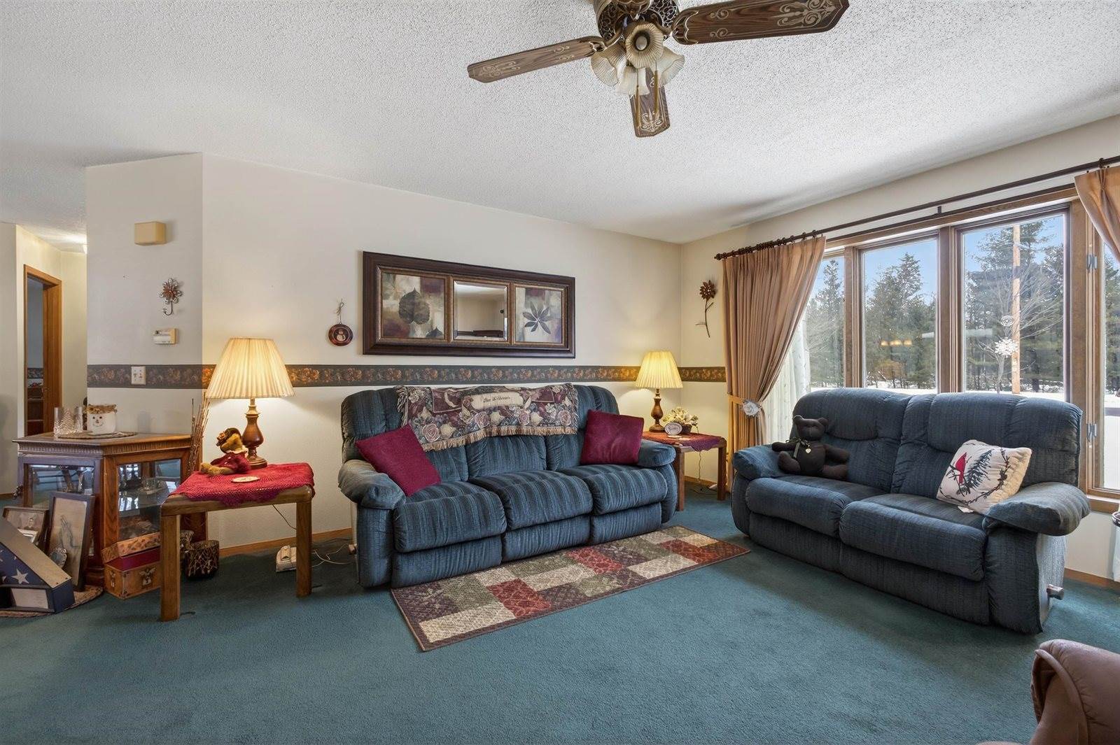 4610 64th Street South, Wisconsin Rapids, WI 54494