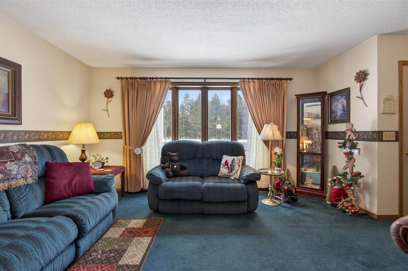 4610 64th Street South, Wisconsin Rapids, WI 54494