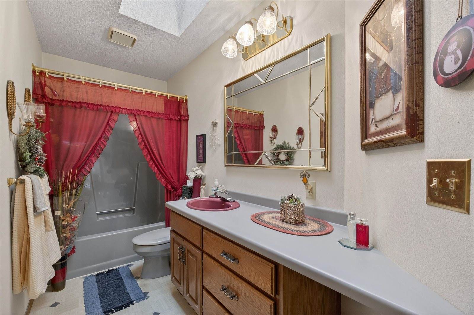 4610 64th Street South, Wisconsin Rapids, WI 54494