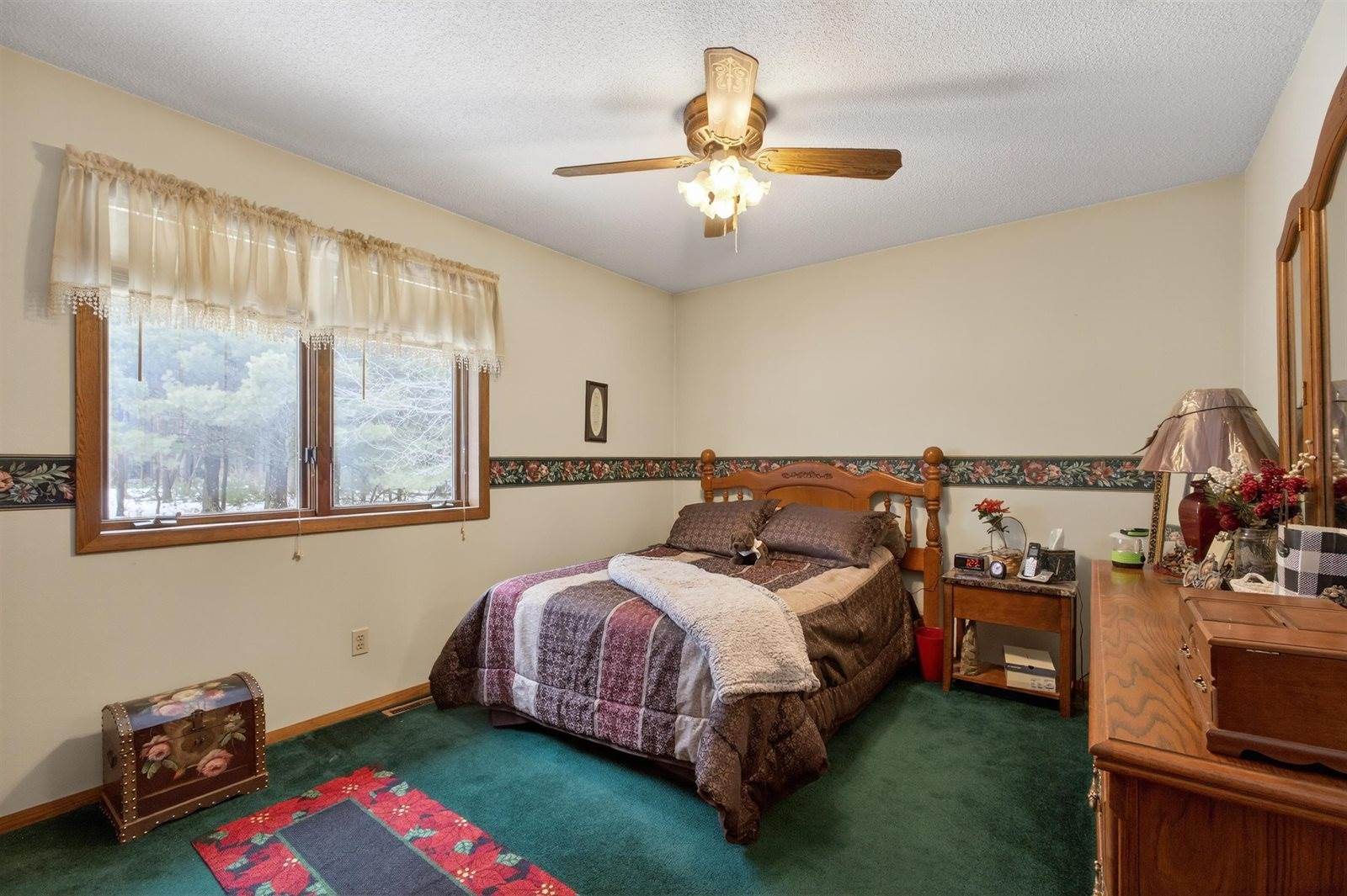 4610 64th Street South, Wisconsin Rapids, WI 54494