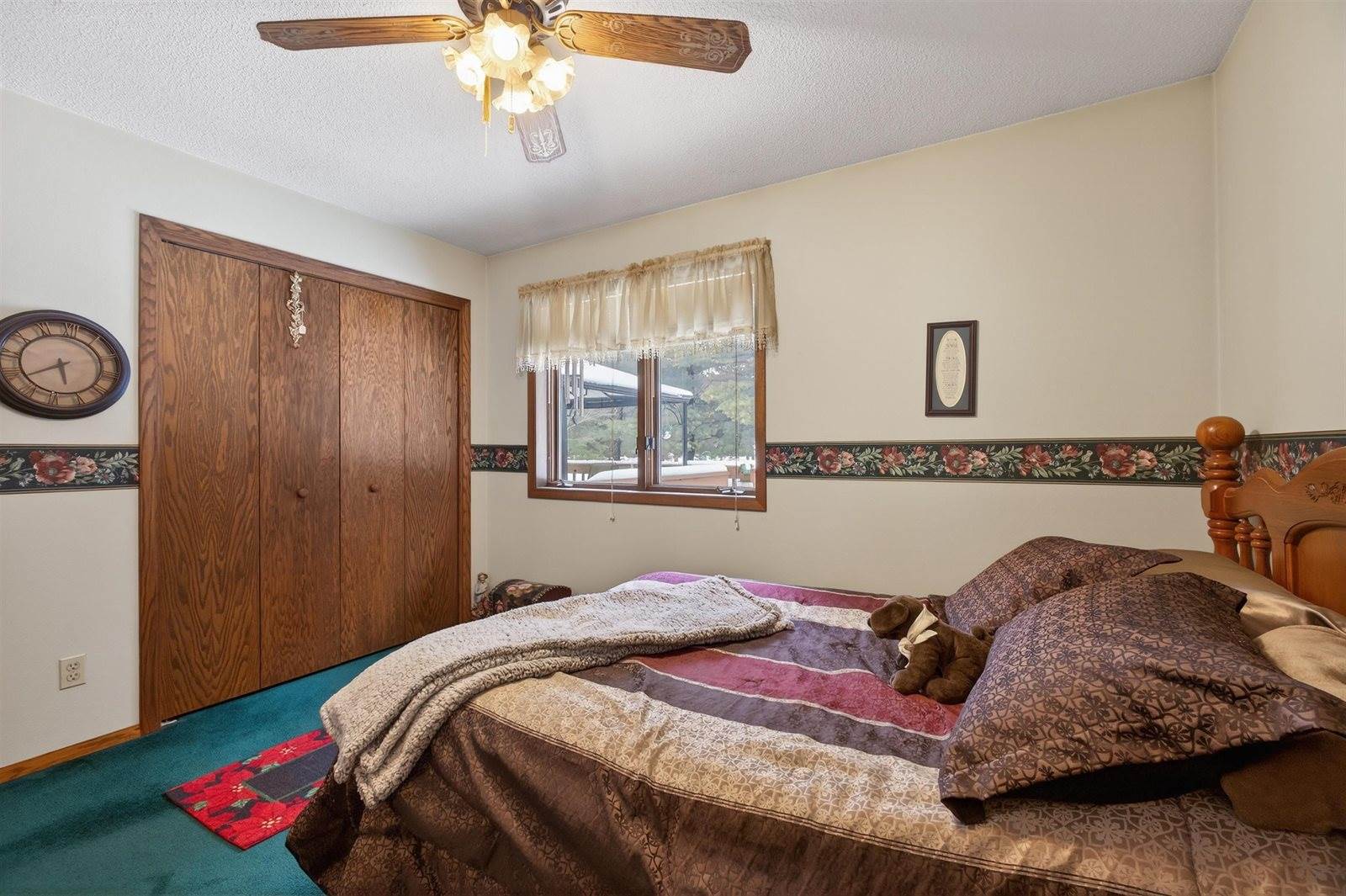 4610 64th Street South, Wisconsin Rapids, WI 54494