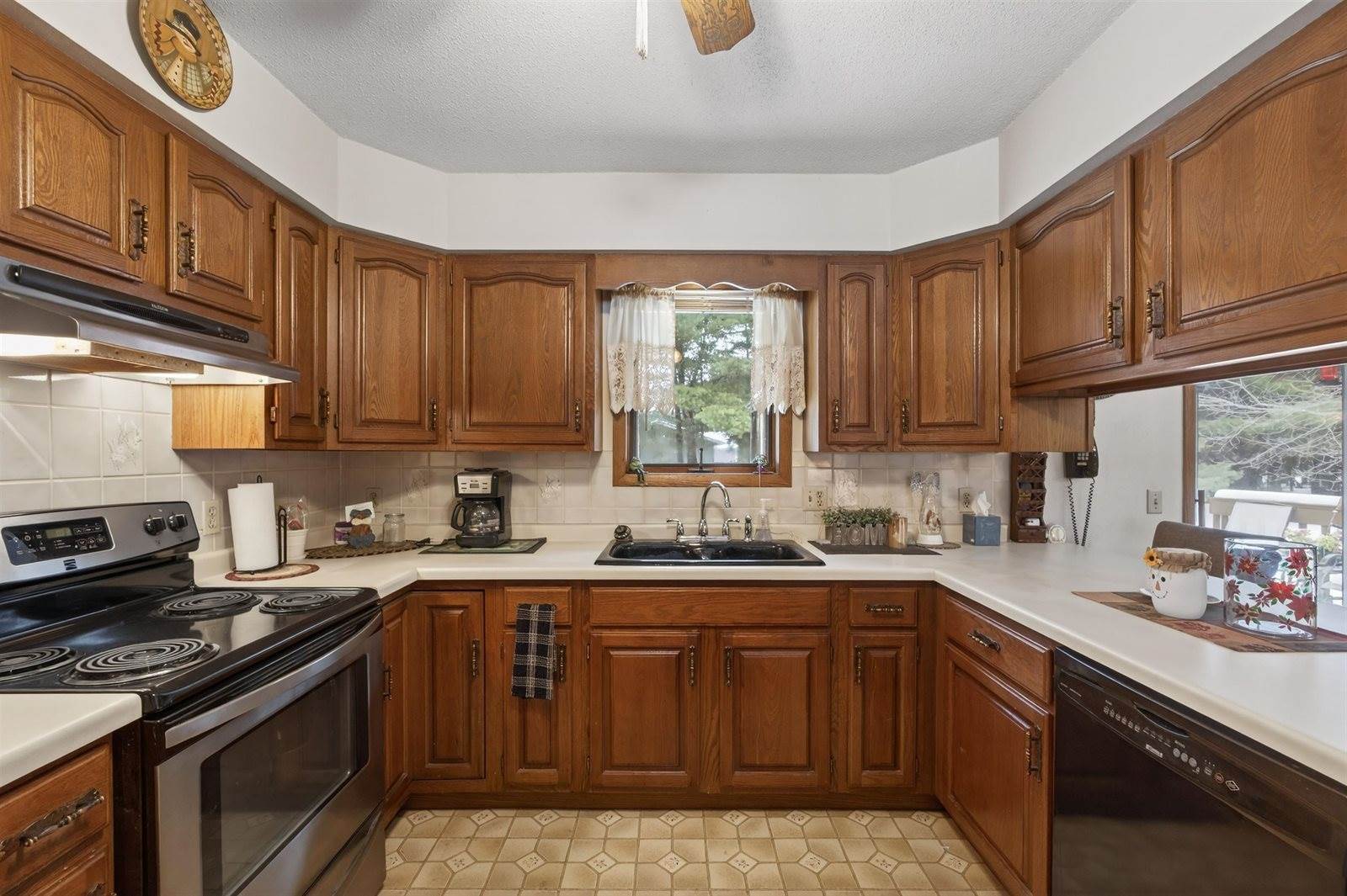 4610 64th Street South, Wisconsin Rapids, WI 54494